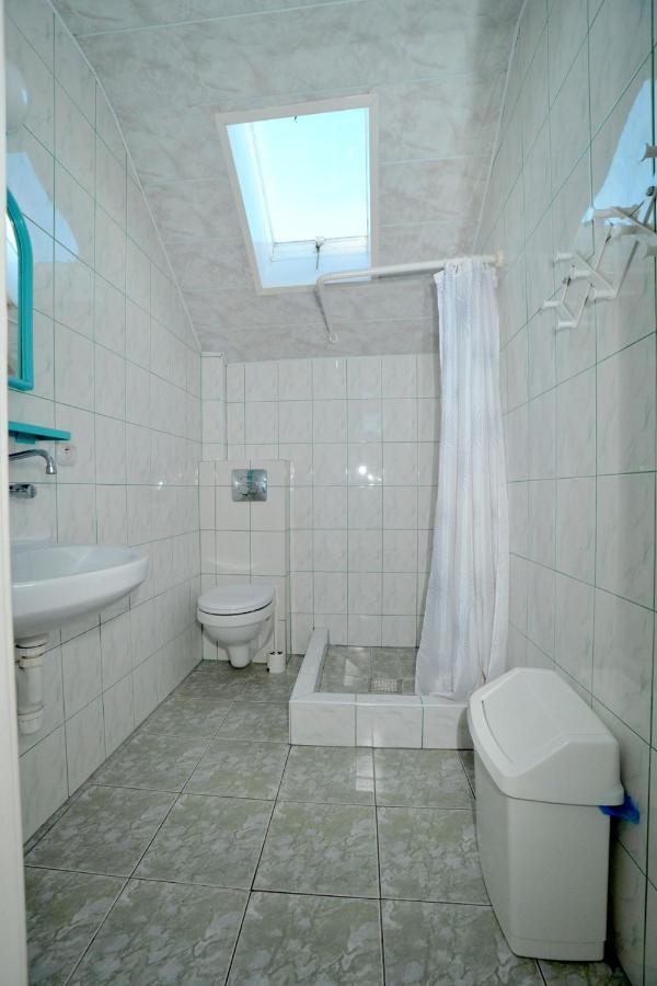 Homestay Goscinne Teresa Szymanska